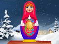 Ігра Matryoshka Maker