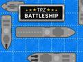 Игра TRZ Battleship