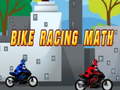 Ігра Bike Racing Math