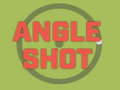 Игра Angle Shot 