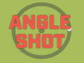 Игра Angle Shot 