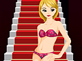 Игра Catwalk fashion show