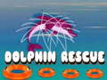 Игра Dolphin Rescue