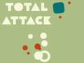 Ігра Total Attack 