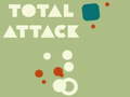 Игра Total Attack 