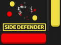 Игра Side Defender