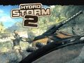 Игра Hydro Storm 2