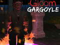 Игра Gloom:Gargoyle