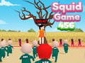 Ігра Squid Game 456