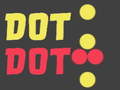 Игра Dot Dot