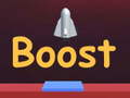 Ігра Boost