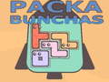 Игра Packabunchas