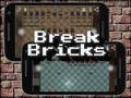 Игра Break Bricks