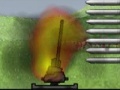 Игра Balloon Invasion