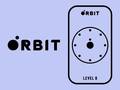 Ігра Orbit