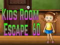 Игра Amgel Kids Room Escape 60 