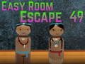 Игра Amgel Easy Room Escape 49