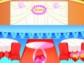 Игра Luxurious Wedding Decoration