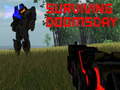 Игра Surviving Doomsday