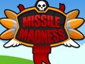 Игра Missile Madness