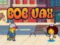 Игра Bob Vax