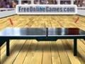 Игра Table tennis