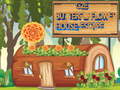 Ігра G2E Butterfly Flower House Escape 