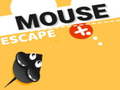 Ігра Mouse Escape