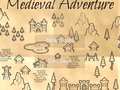 Ігра Medieval Adventure