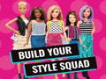 Игра Build Your Style Squad