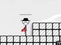 Игра Stick Out Act 1