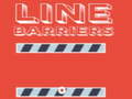 Игра Line Barriers 