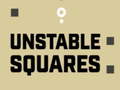 Игра Unstable Squares 
