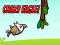 Игра Crazy Eagle!