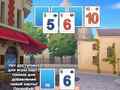 Игра Solitaire TriPeaks 2