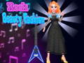 Игра Rock Beauty Fashion