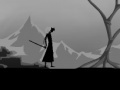 Игра Armed with wings culmination
