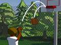 Игра Basketball RPG