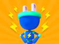 Игра Plug Head 3d