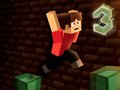 Игра Parkour Block 3