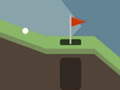 Игра Side Golf