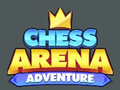 Игра Chess Arena