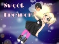 Игра Sweet Dreamer
