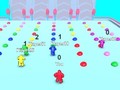 Ігра Blob Bridge Race