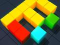 Игра Draw Blocks 3d