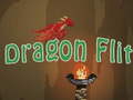 Игра Dragon Flit