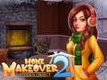 Ігра Home Makeover 2: Hidden Object