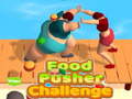 Игра Food Pusher Challenge