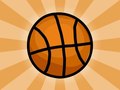 Игра Basket Slam
