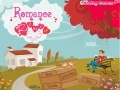 Игра Romance Romeo